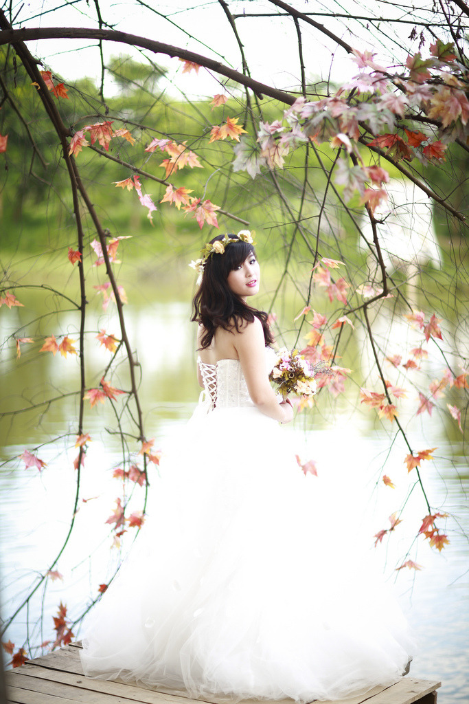 色婷婷一区