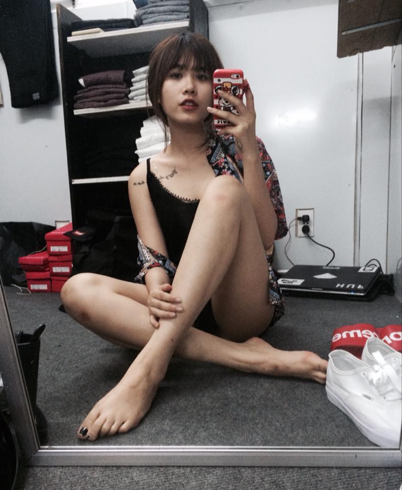 珠玉在侧电视剧免费观看